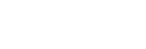 Mi Merkapp