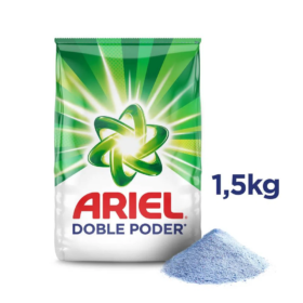 DETER ARIEL X 1.5KG