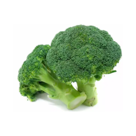 BROCOLI