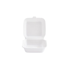 PORTACOMIDA C-1*20und