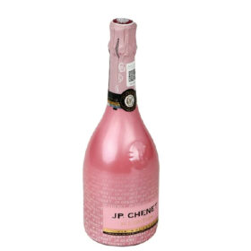 VINO JP CHENET ICE ROSADO X 750 ML