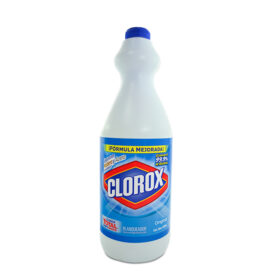 BLANQ CLOROX X 1000ML
