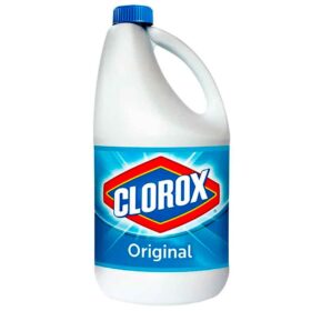 BLANQ CLOROX X 1.8LT