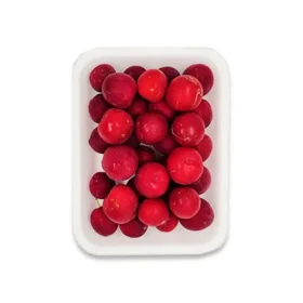 CIRUELA NAL. *bandeja