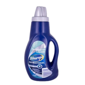 DETER LIQ ANTIB BR X 1LT