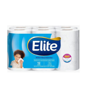 PAPEL H. ELITE T/H X12