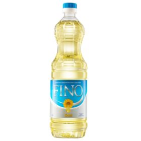 ACEITE FINO GIRASOL X 1.8 LT