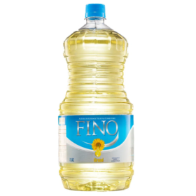 ACEITE FINO GIRASOL X 3 LT