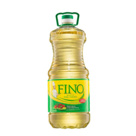 ACEITE FINO SOYA+GIRASOL X 1.8LT