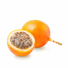GRANADILLA