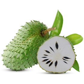 GUANABANA