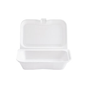 PORTACOMIDA J-1*20und