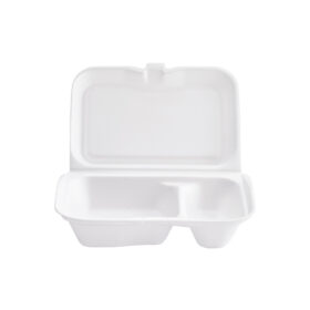 PORTACOMIDA J-2*20und