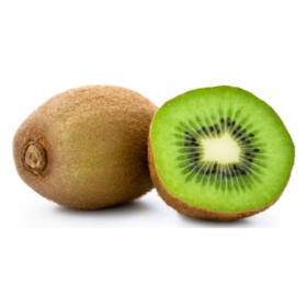 KIWI CONT