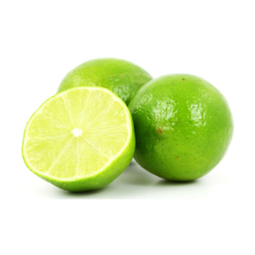 LIMON COMUN
