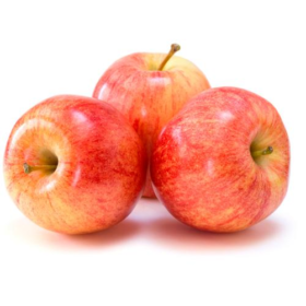 MANZANA GALA*und