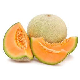 MELON