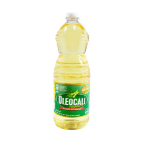 ACEITE OLEOCALI X 1000ML