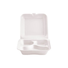 PORTACOMIDA P-3*20und