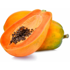 PAPAYA COMUN