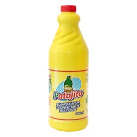 BLANQ PATOJITO X 1000ML