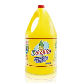 BLANQ PATOJITO X 1800ML