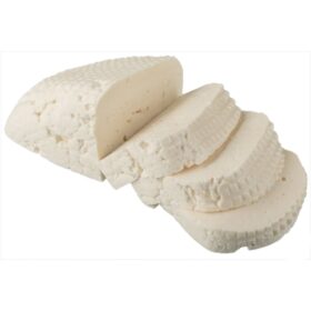 QUESO CAMPESINO*500g