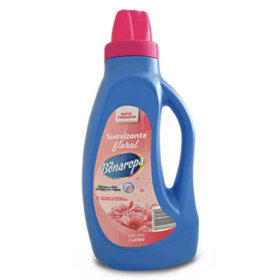 SUAV BONA ROPA X 1LT