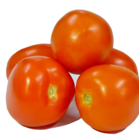 TOMATE CHONTO