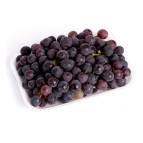 UVA ISABELLA*Bandeja