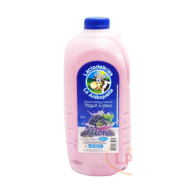 YOGURT *2 Lts