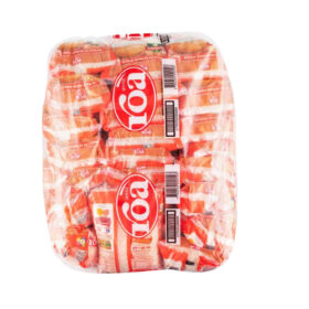 ARROZ X 25 LBS FLOR HUILA, ROA, DIANA C/U