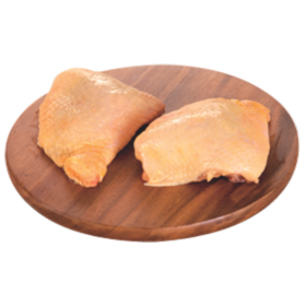 CONTRAMUSLO CAMPESINO