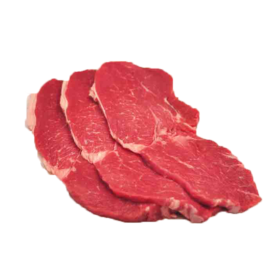 FILETE CADERITA X 10 und