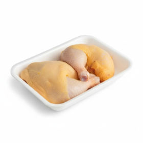 PERNIL CAMPESINO X 2