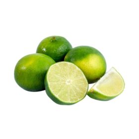 LIMON TAHITI