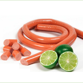 SALCHICHA MANGUERA *500g