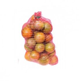 NARANJA JUGO MIEL X 5 KG