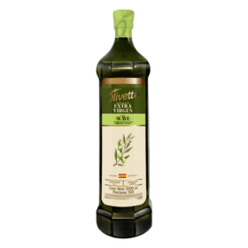 ACEITE OLIVA OLIVETTO+250ml