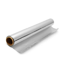PAPEL ALUMINIO X 16 MT