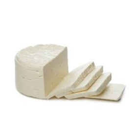 QUESO CUAJADA*500g