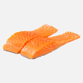 FILETE DE SALMON PREMIUM