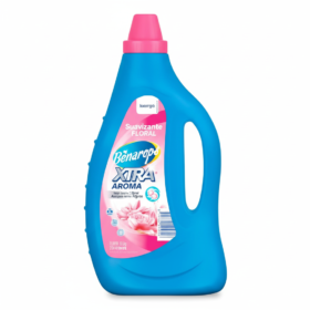 SUAV BONA ROPA X 3LT