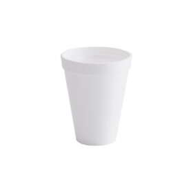 VASO DESECH 9 Y 10 OZ