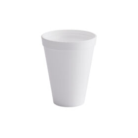 VASO DESECH 12 OZ