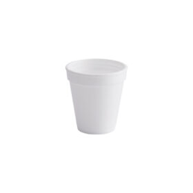 VASO DESECH 7 OZ