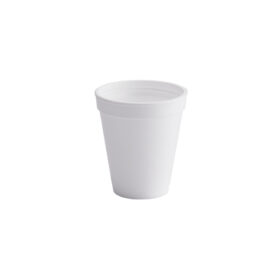 VASO ICOPOR 6 OZ