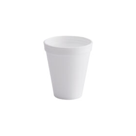 VASO BIO 9 ONZ