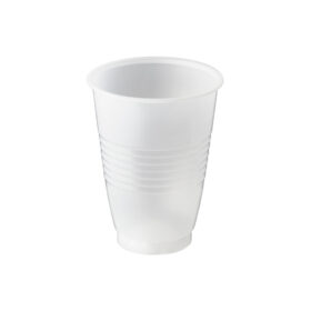 VASO BIO 7 OZ